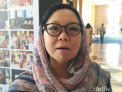 Soroti Buzzer, Alissa Wahid: Bangun Iklim agar Warga Tak Takut Berpendapat
