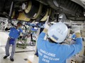 Kontribusi Sektor Industri ke Pertumbuhan Ekonomi Makin Ciut