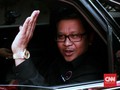PDIP Sebut Kenaikkan BBM Pertamax Bentuk Keadilan Ekonomi