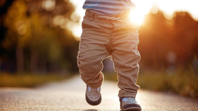 Apa yang bisa dilakukan bila stunting terjadi saat 1.000 Hari Pertama Kehidupan sudah lewat atau anak sudah berumur lebih dari 2 tahun?