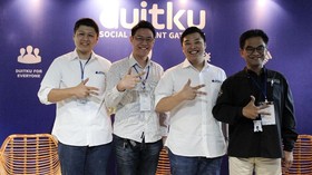 Duitku Kantongi Izin Transfer Dana dari Bank Indonesia