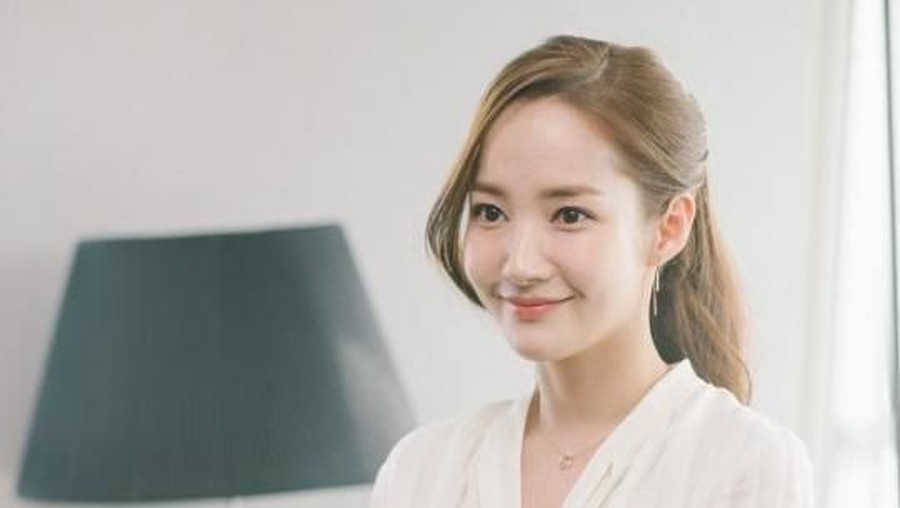 kim mi so kim mi so