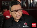 Sekjen PDIP Kritik Penggunaan Istilah Nasionalis-Religius