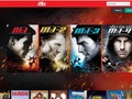 Iflix Belum Bayar Lisensi Lebih Dari Rp9 Miliar