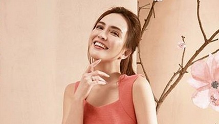 Detik Network