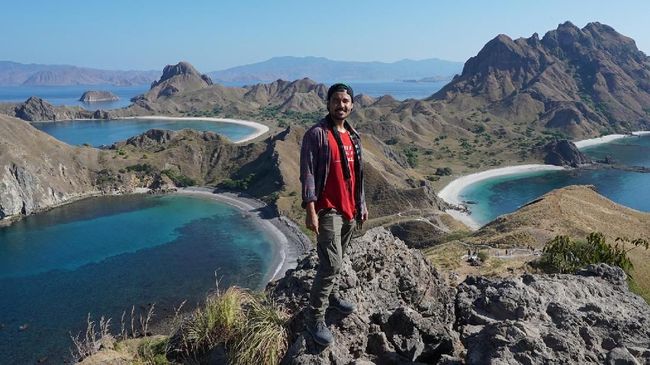 Aktor Chicco Jerikho mengaku lebih percaya diri menjalani syuting di tengah pandemi usai mendapat vaksinasi covid-19.