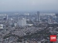Ahli di RI Buat Alat untuk Hancurkan Virus Corona
