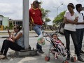 Warga Venezuela Buat Ramuan Sederhana Tangkal Virus Corona