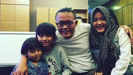 Detik Network