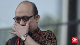 Habis Kata-kata Novel Lihat Febri dan Rasamala Bela Ferdy Sambo