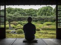8 Alasan ke Kyoto, Kota Minim Papan Iklan di Jepang