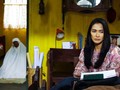 5 Film Indonesia yang Tayang Lebaran