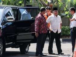 Video Ada Tersangka Baru Kasus Suap Eks Bupati Lampung Selatan