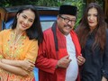 Si Doel the Movie hingga Dilan Masuk Netflix Mei 2020