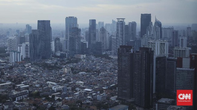 Puluhan warga akan menggugat Presiden, Gubernur DKI Jakarta, Gubernur Jawa Barat, dan Menteri Lingkungan Hidup untuk menuntut hak menikmati udara bersih.