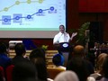 Lebih dari 1.000 Mahasiswa UBM Gabung Komunitas GenPI