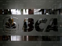 BCA Buka Suara Soal Heboh Kasus Utang BLBI & Kejanggalan Akuisisi