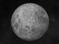 VIDEO: Fase Gerhana Bulan dalam Videografis