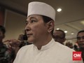 Tommy Kritik Pemilu 2019, KPPS Mati Dianggap Seperti Binatang