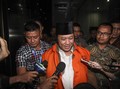 Adik Zulhas Diduga Terima <i>Fee</i> Rp56 Miliar Sejak 2016
