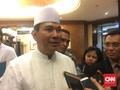 Tommy Soeharto Bangun Pasar Induk Ratusan Miliar di Karawang