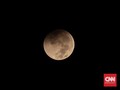 Pertama Kali, China Berhasil Mendarat di Sisi Terjauh Bulan