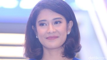 Dian Sastro