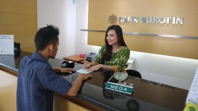 Daftar Pekerjaan Terancam Punah 2030, Harus Siap Ganti Profesi  Baca artikel CNBC Indonesia 