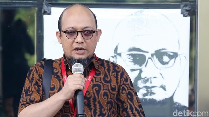 Detik Network