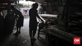 Pemprov NTT Bakal Bangun Pabrik Pakan Ternak