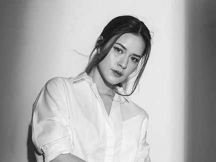 Keputusan Ibu Vakum Bekerja dan Fokus ke Keluarga Seperti Raisa