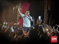 Perayaan 8 Tahun, NOAH Rilis Lagu hingga Live Streaming 8 Jam