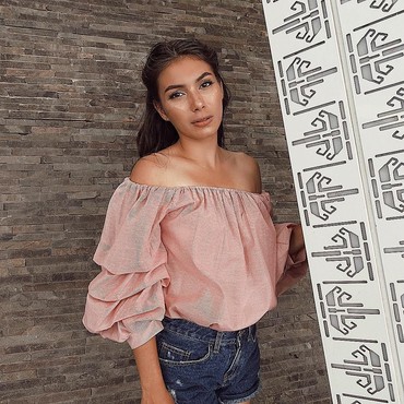 Terpopuler: Suami Yulia Baltschun  2 Kali Selingkuh Vs Lagu Karya Dedi Mulyadi Viral