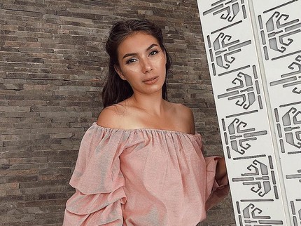 3 Tips Pilih Diet yang Cocok untuk Tubuh dari Yulia Baltschun