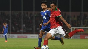 Manajer Barito: Yudha Febrian Mengakui Kesalahan saat Mundur
