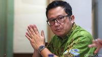 PD Kecewa Caleg Eks Koruptor Diloloskan: Kita Kurang Orang Baik?