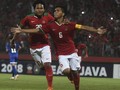 David Maulana Debut, Pomorac Kalah 0-2 dari Crikvenica