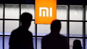 Gagal Bikin Sendiri, Xiaomi Investasi ke Perusahaan Cip Lain