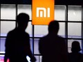 AS Keluarkan Xiaomi dari Daftar Hitam Era Trump