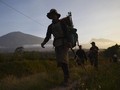 Sempat Hilang, Pendaki Gunung Manglayang Ditemukan Selamat