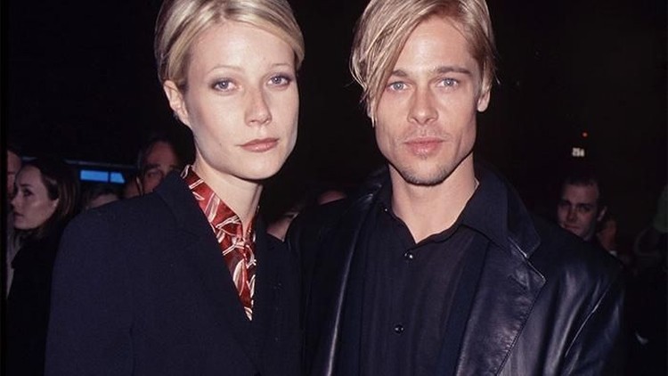 Brad Pitt buka suara soal dirirnya yang membela Gwyneth Paltrow saat jadi korban pelecehan beberapa tahun lalu.