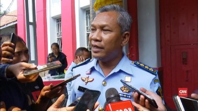 Porno yulduz Felisiya ishtirokidagi barcha porno videolar Laura Antonelli porno filmlarini onlayn tomosha qiling