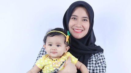 Detik Network