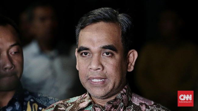 Partai Gerindra menganggap ancaman terhadap Ustaz Abdul Somad aneh karena substansi ceramahnya tak ada yang bermuatan makar maupun anti-pancasila.