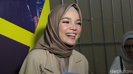 Detik Network