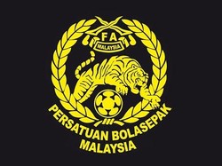 Malaysia Getol Cari Pemain Naturalisasi, Teranyar Kembali Incar 3 Pemain Belanda