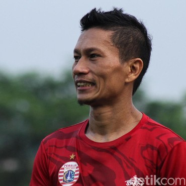 KDRT & Selingkuh, Jadi Alasan Istri Ceraikan Ismed Sofyan