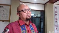 Ini Alasan KPU Setujui Hasil Mediasi dengan PBB Ini Alasan KPU Setujui Hasil Mediasi dengan PBB