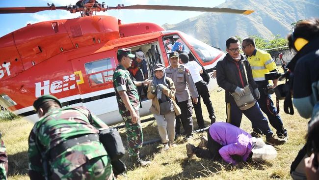 Menpar Arief Yahya mengapresiasi langkah pelaku industri wisata yang serius menangani wisatawan setelah terjadinya gempa Lombok.