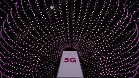 Indosat Sebut Ekosistem Jadi Kendala Terapkan 5G